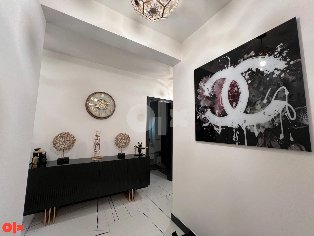 PENTHOUSE BULEVAR STUP 5
