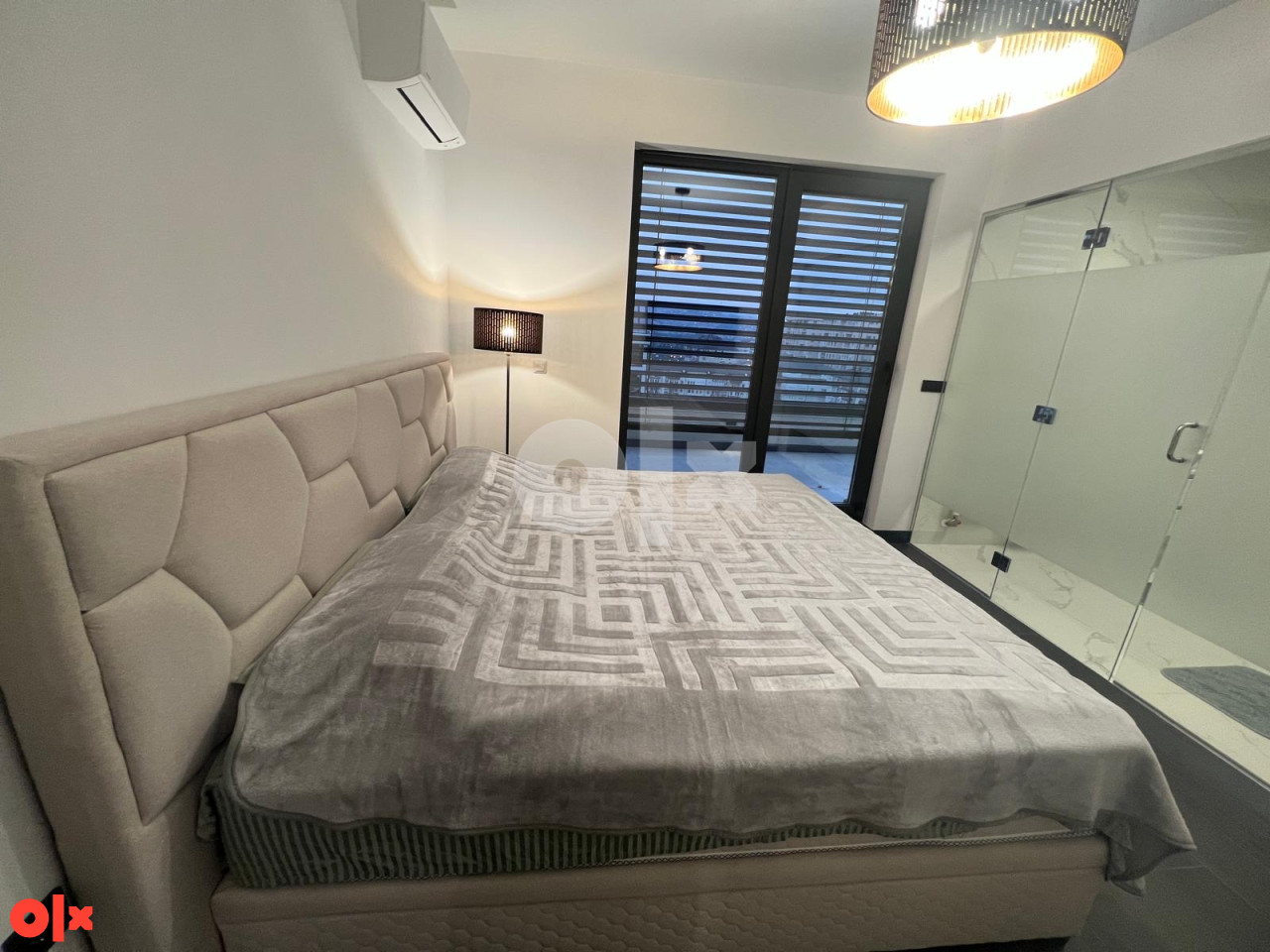 PENTHOUSE BULEVAR STUP 6