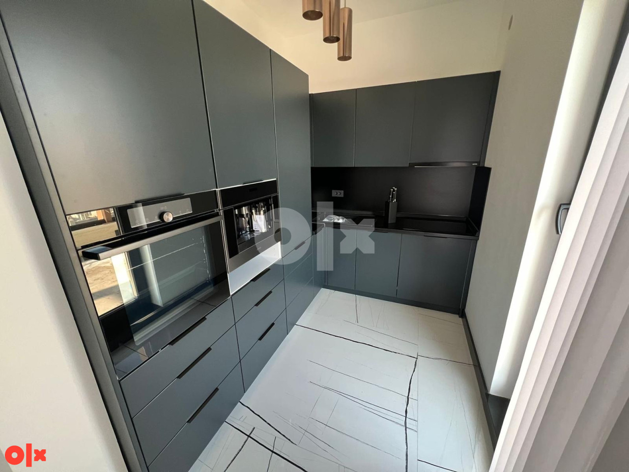 PENTHOUSE BULEVAR STUP 7