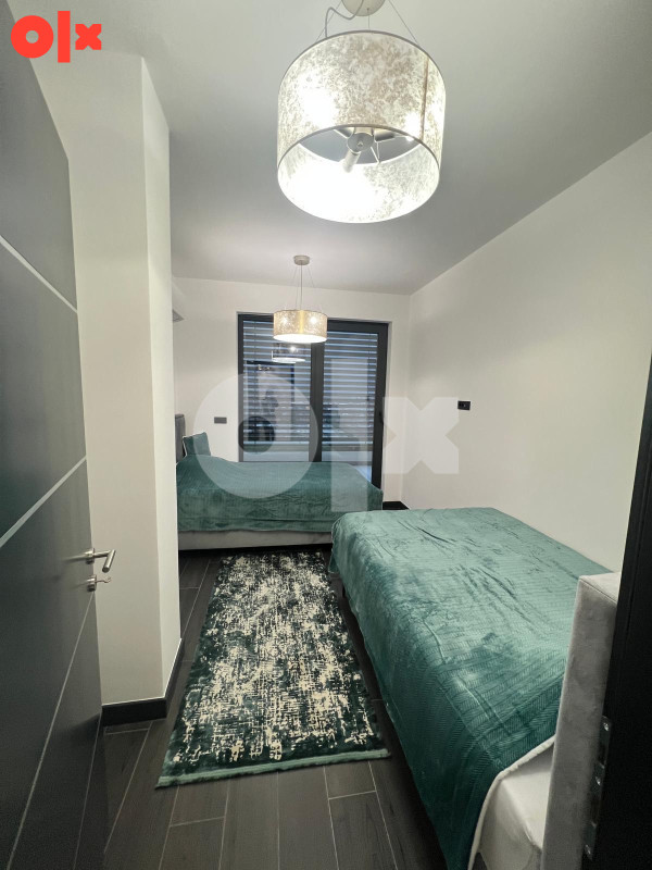 PENTHOUSE BULEVAR STUP 8