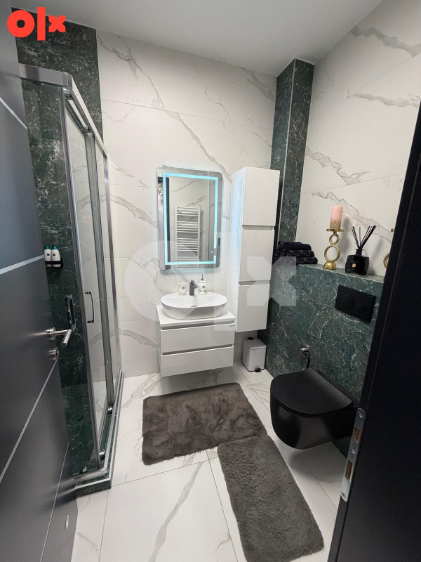 PENTHOUSE BULEVAR STUP 12