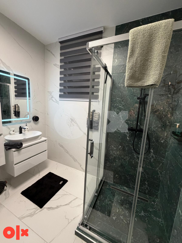 PENTHOUSE BULEVAR STUP 13