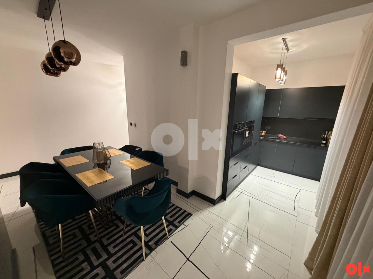 PENTHOUSE BULEVAR STUP 14