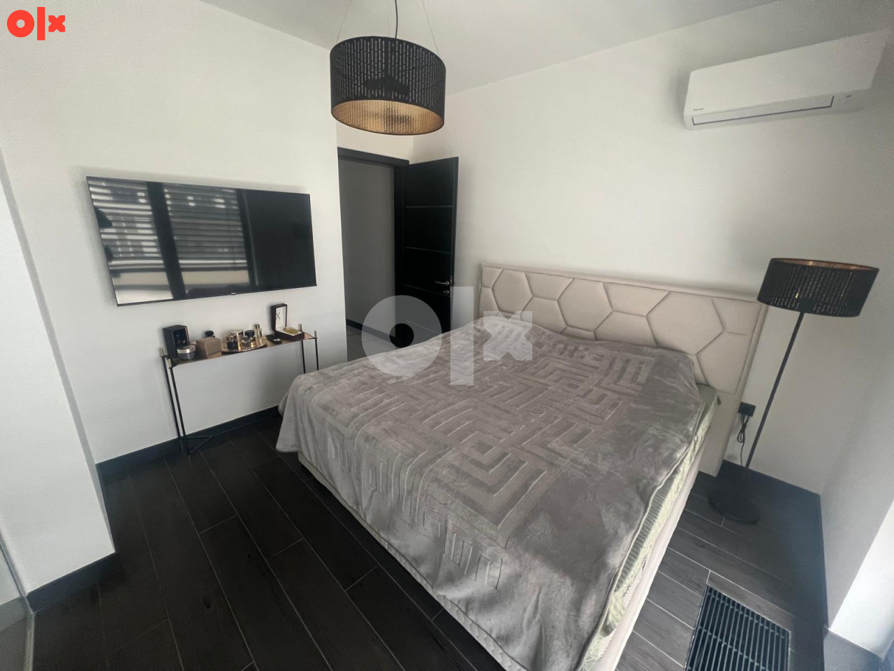 PENTHOUSE BULEVAR STUP 16