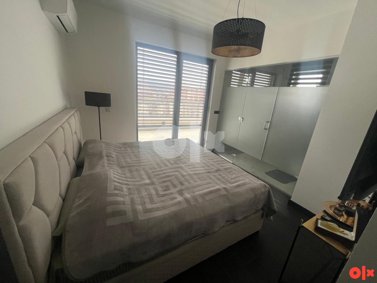 PENTHOUSE BULEVAR STUP 17