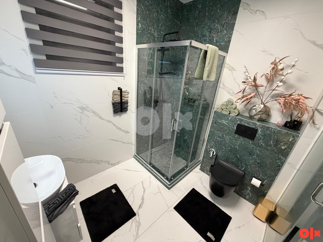PENTHOUSE BULEVAR STUP 19