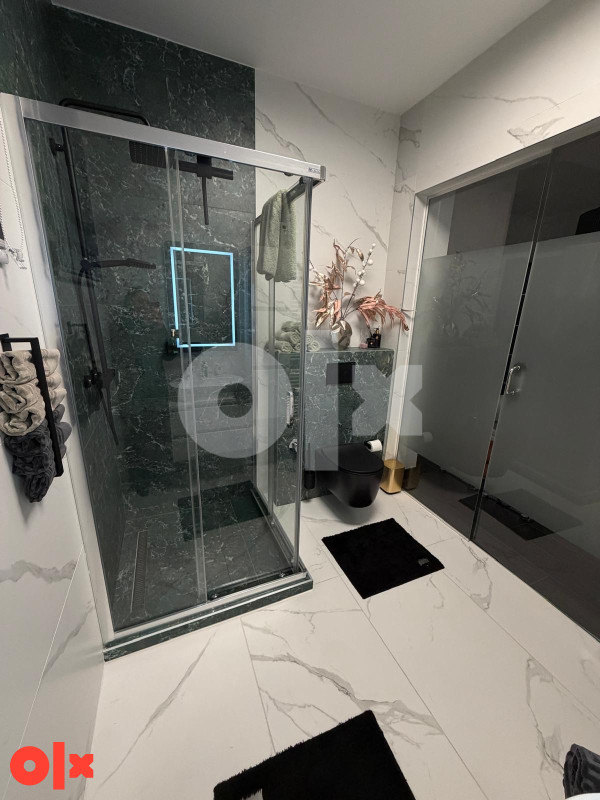 PENTHOUSE BULEVAR STUP 20
