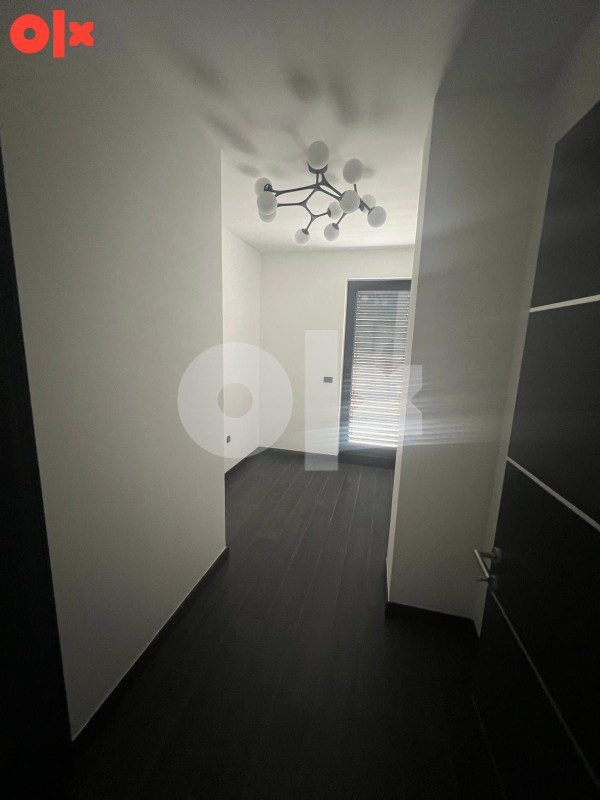 PENTHOUSE BULEVAR STUP 21