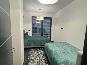 PENTHOUSE BULEVAR STUP photo 2