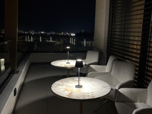 PENTHOUSE BULEVAR STUP photo 3