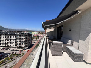 PENTHOUSE BULEVAR STUP photo 4