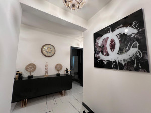 PENTHOUSE BULEVAR STUP photo 5