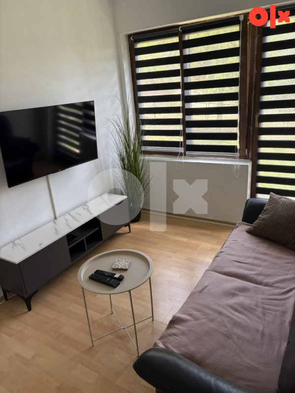 Vikendica Doboj tel.066400516 iznamljivanje prodaja 2