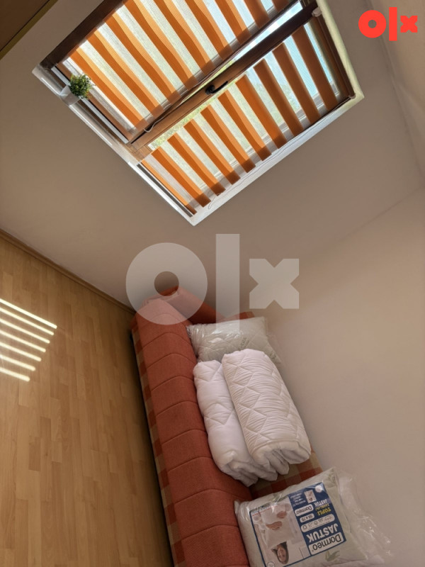 Vikendica Doboj tel.066400516 iznamljivanje prodaja 3