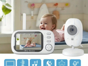 Baby kamera bebifon phone kamera za dijecu