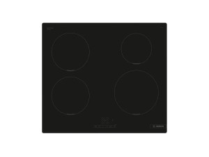 Bosch Indukcijska indukcija ugradbena ploča PUE611BB5D