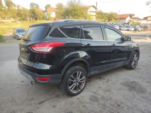 Ford Kuga 2.0 TDCI 2014g Dijelovi Xenon panorama dijelovi Kurdić