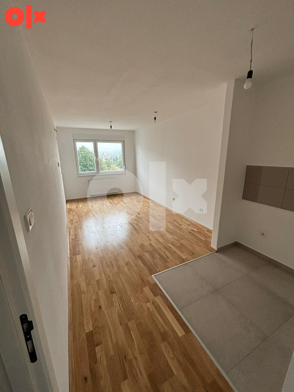 Stan Banja Luka 2