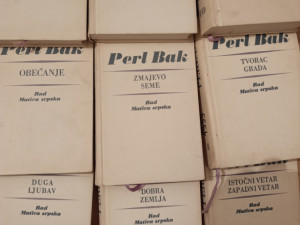 Perl Bak (oss)