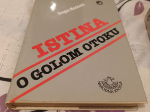 Istina o golom otoku (orpro)