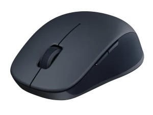 Xiaomi Dual-mode Wireless Mouse 2 Black