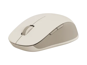 Xiaomi Dual-mode Wireless Mouse 2 White