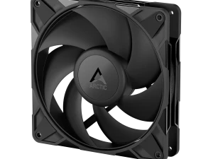 Arctic P14 Pro PST 140mm PWM