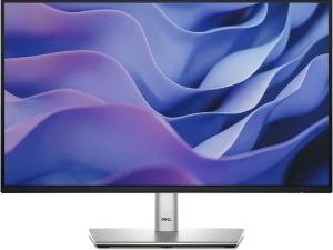 Dell Pro P2225H 22" FHD IPS 100Hz 5ms