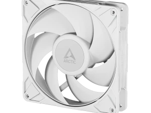 Arctic P14 Pro PST 140mm PWM White