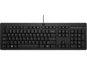 HP 125 G2