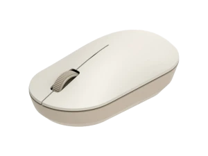 Xiaomi Lite 2 White
