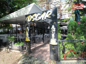 PROSTOR izdaje: Poslovni prostor, Ciglane