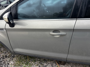 Vrata ford kuga
