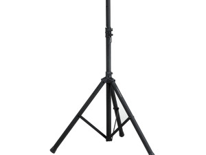 TL-152P Karma stalak za zvucnike