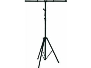 TL-252K al.stalak za rasvjetu Karma