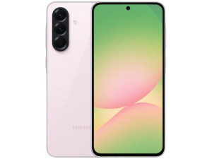 Samsung A56 8GB 256GB Pink
