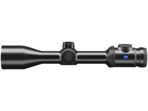 OPTIKA ZEISS V8 1.8-14X50 (60) ASV