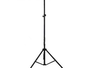 STL3A-SL Easy-light stalak za rasvjetu