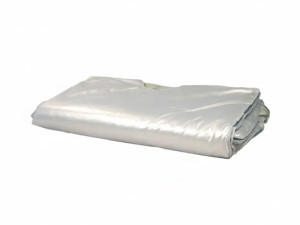 Rezervni dio za kozmetički aparat Donato Beauty - Deka