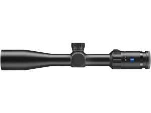 OPTIKA ZEISS CONQUEST V4 4-16X44 (20) ASV
