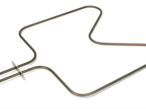 GRIJAČ ŠPORETA ELECTROLUX, ZANUSSI, AEG