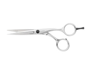 Makaze za šišanje Tondeo Supra Conblade - 5.5