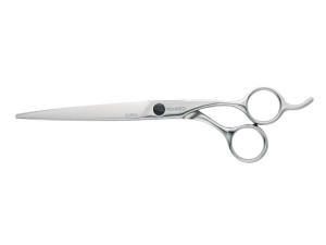 Makaze za šišanje Tondeo Supra Conblade - 7.0