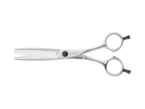 Makaze za šišanje Tondeo Supra Fasson Tulip-42 Conblade