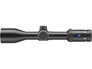 OPTIKA ZEISS CONQUEST V6 3-18X50 (6) ASV