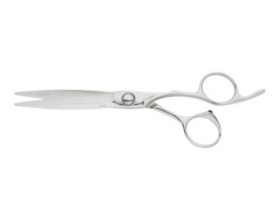 Makaze za šišanje Tondeo Gera Conblade - 6.25