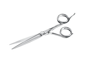 Makaze za šišanje Tondeo T-Stilist - 6.0