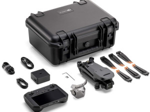 DJI Mavic 3 Enterprise