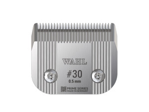 Nož mašinice za životinje Wahl Prime - 0.50 mm