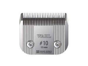 Nož mašinice za životinje Wahl Prime - 1,50 mm